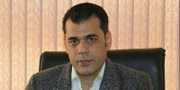 اطلاعیه مهم کمیته فنی هیت ورزشهای رزمی استان تهران